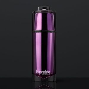 La Prairie Platinum Rare Haute-Rejuvenation Elixir